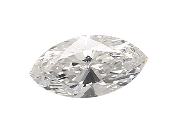 ank_lab_loosediamond_marquise_00-75_vvs2_d_550929b19d0e