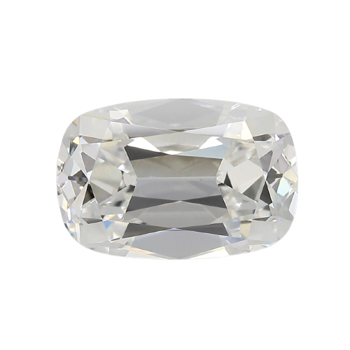 mnd_lab_loosediamond_elongatedcushion_05-08_vvs2_f_11d3cc71fa5e