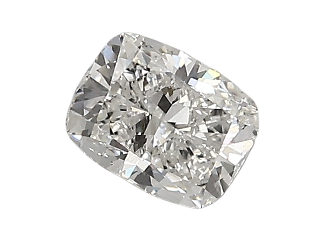 ank_lab_loosediamond_elongatedcushion_00-86_vs2_f_c198d3d1c609