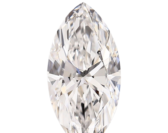 ank_lab_loosediamond_marquise_01-42_vvs2_d_327e566c9b20