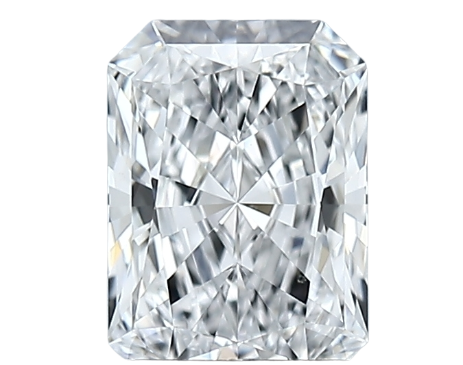 lksb_lab_loosediamond_radiant_01-42_vvs1_d_4d5cc59bdedd