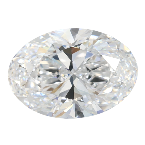 lce_lab_loosediamond_oval_03-14_fl_d_5ef6af92d3e1