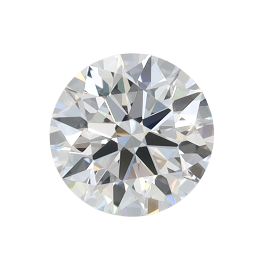 lce_lab_loosediamond_round_00-57_vvs1_d_f4ac7cfd493c