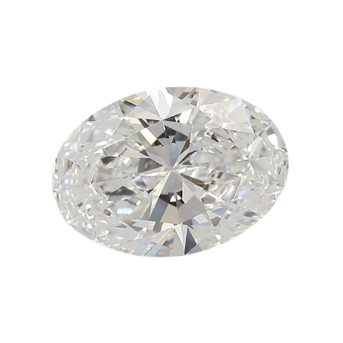 mnd_lab_loosediamond_oval_01-59_vvs2_d_3c637e220568