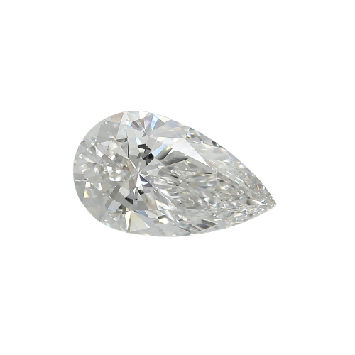 mnd_lab_loosediamond_pear_04-79_vs1_e_958b2929f8a6