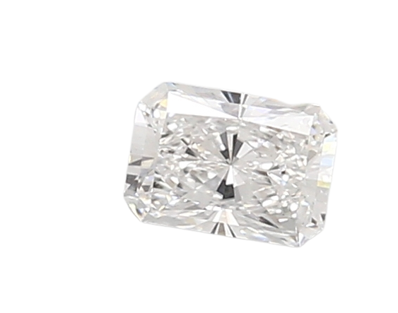 ank_lab_loosediamond_radiant_00-54_vs1_d_26de218379ee