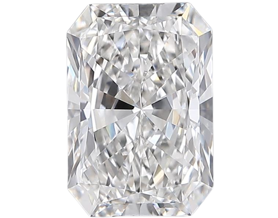 gases_lab_loosediamond_radiant_02-02_vvs2_f_dbfc8f35e51d