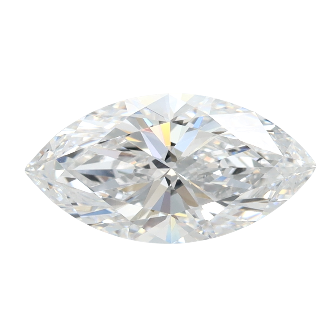 lce_lab_loosediamond_marquise_01-51_if_d_eaef9cbabd20