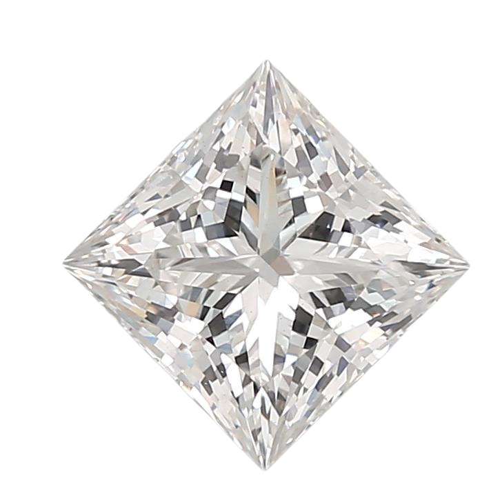 gases_lab_loosediamond_princess_03-05_vs1_g_9d6d782367e1