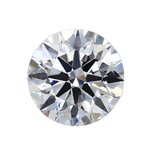 hrs_lab_loosediamond_round_01-04_vs2_e_3187b6dcef2d