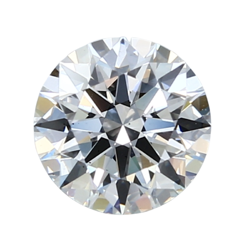 hrs_lab_loosediamond_round_01-50_vs2_e_8f2af70ed23e