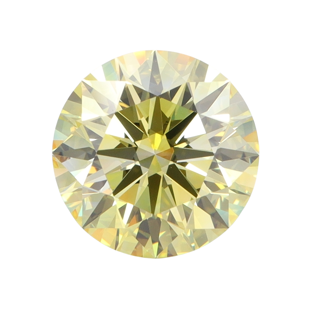 rweu_lab_loosediamond_round_03-05_vvs2_yellow_918ca4820a14