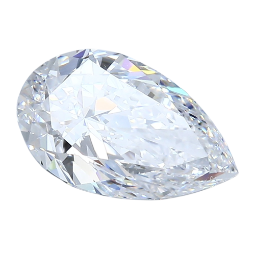 lknt_natural_loosediamond_pear_02-20_vvs1_d_c5b540720afb