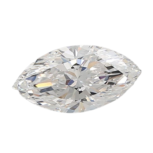 gases_lab_loosediamond_marquise_03-08_vvs2_f_203fddc387a3