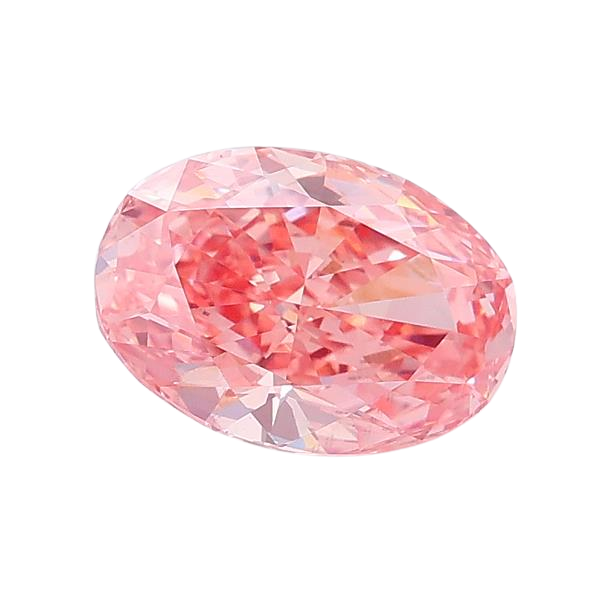 gases_lab_loosediamond_oval_01-75_vvs2_pink_a606e7457611