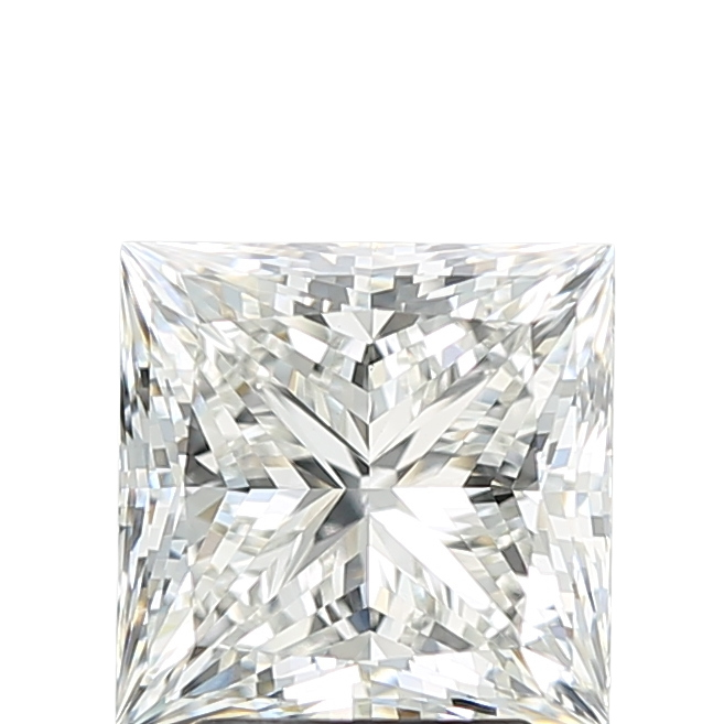 srdl_lab_loosediamond_princess_03-08_vvs2_f_b51e2b397bbc