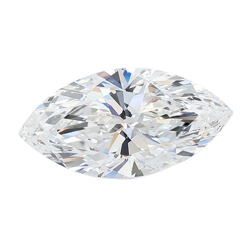 gases_lab_loosediamond_marquise_02-58_vvs2_e_edf77b3e4670