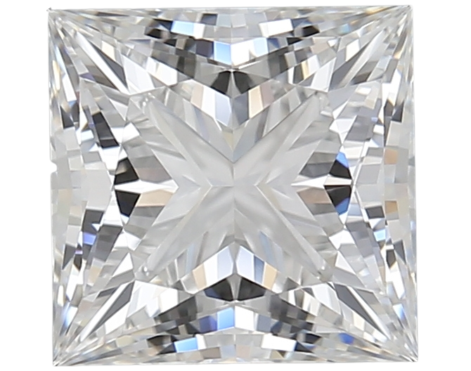 gdrv_lab_loosediamond_princess_03-58_fl_d_2caa65a72b1e