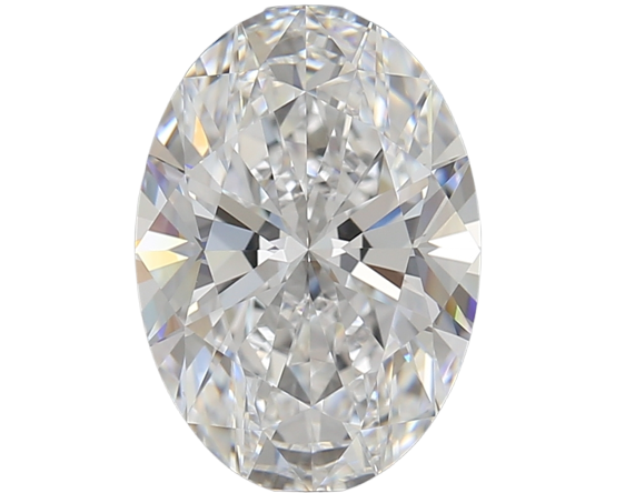 gdrv_lab_loosediamond_oval_04-04_vvs1_d_546f26315597