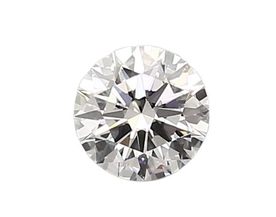 ank_lab_loosediamond_round_00-66_vvs2_d_d12840a294c8