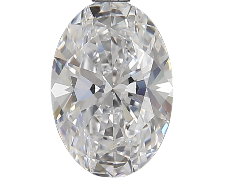 gdrv_lab_loosediamond_oval_01-59_vvs1_d_19bce0ecea89