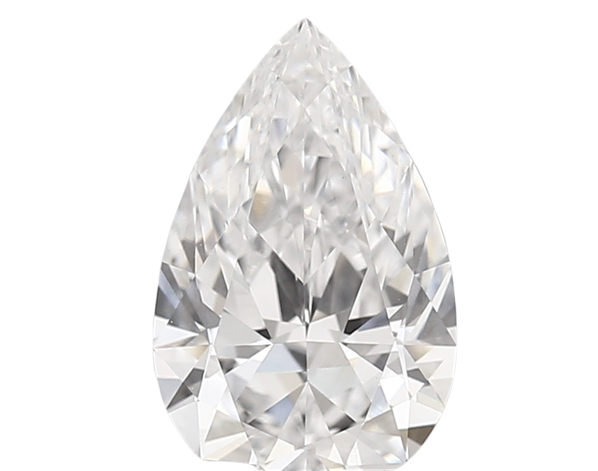 ank_lab_loosediamond_pear_01-51_vvs2_d_6285999886bb