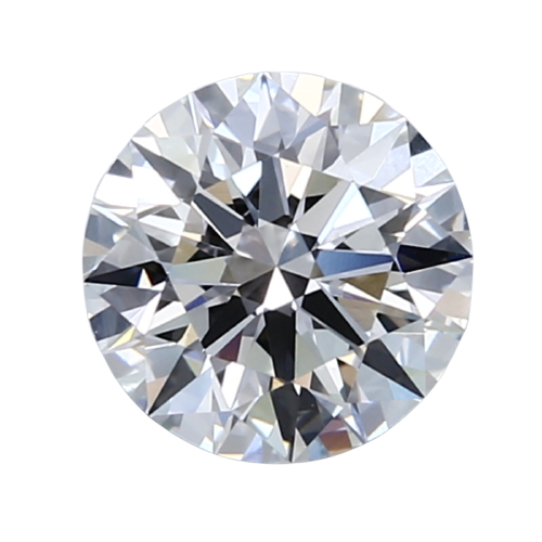 hrs_lab_loosediamond_round_01-55_vvs2_e_3f0eea0ca803