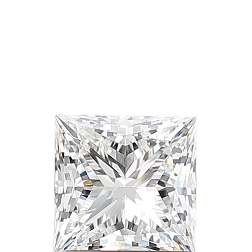 srdl_lab_loosediamond_princess_01-07_vvs2_e_dced9b7ea166