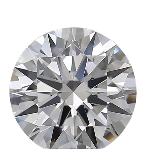 gases_lab_loosediamond_round_01-05_vvs2_d_e73fe5c8223e