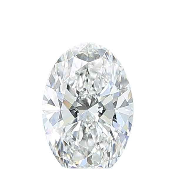 srdl_lab_loosediamond_oval_01-02_vvs2_e_354d6e7f7ae7