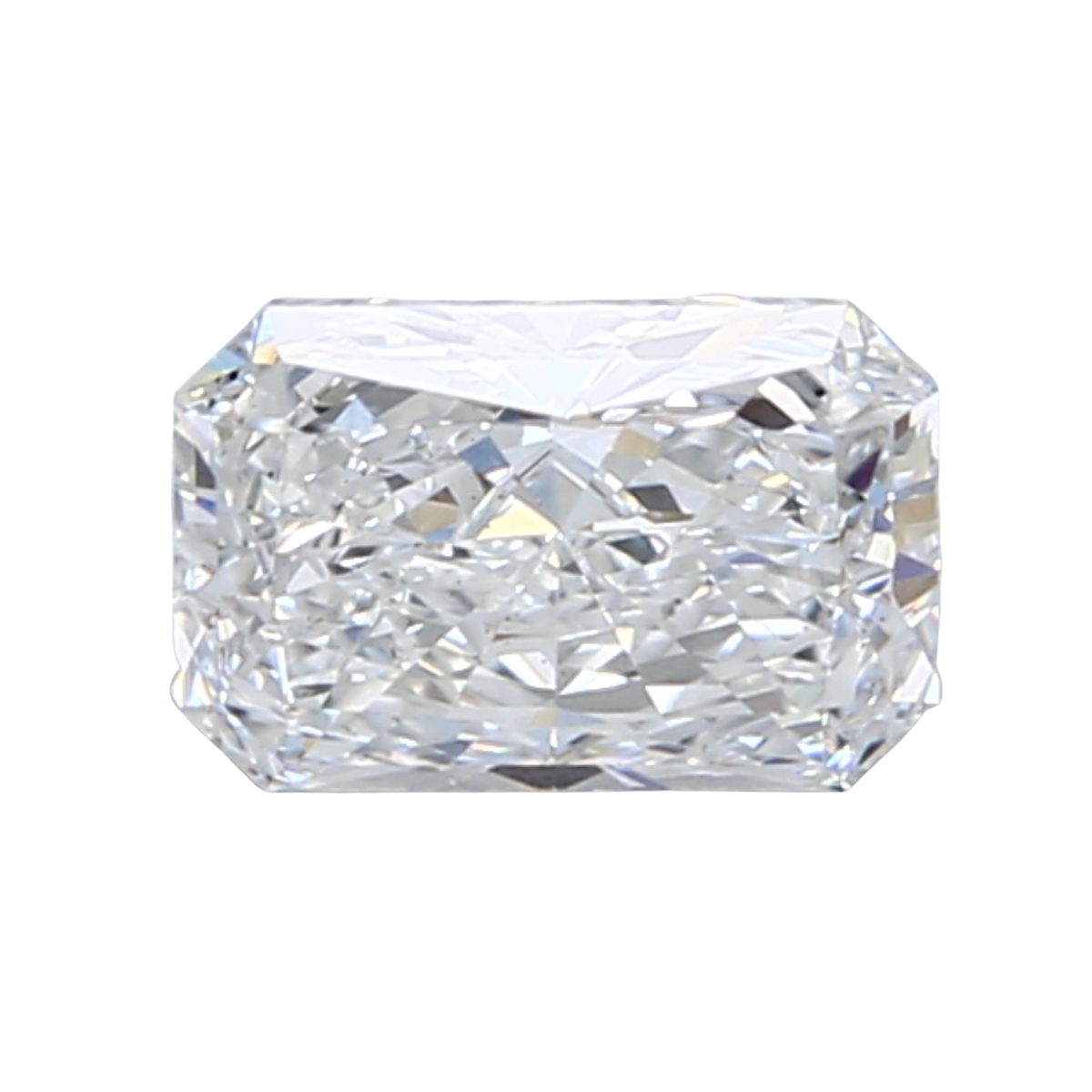 hrs_lab_loosediamond_radiant_01-03_vs2_e_4f5f8287c69f