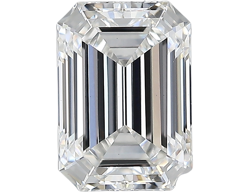 lksb_lab_loosediamond_emerald_01-74_vs1_e_d0da2bc9eee8
