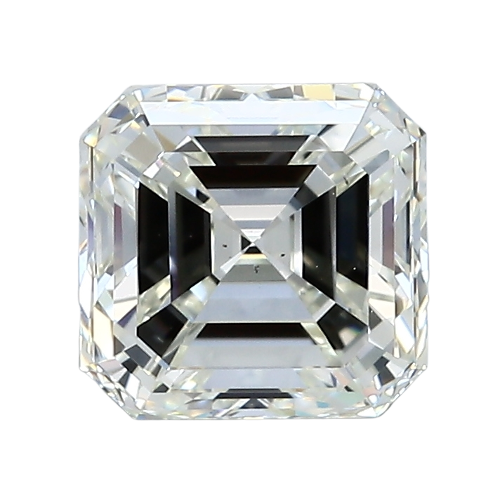 lbsr_natural_loosediamond_asscher_02-01_vs2_j_ff95d1966c4e