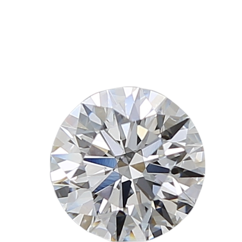 srdl_lab_loosediamond_round_01-10_vvs2_e_9b510414a1d1