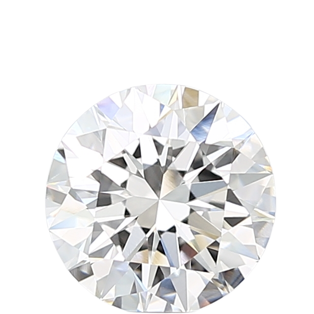 srdl_lab_loosediamond_round_02-01_vvs2_f_e1833b4f3c5b