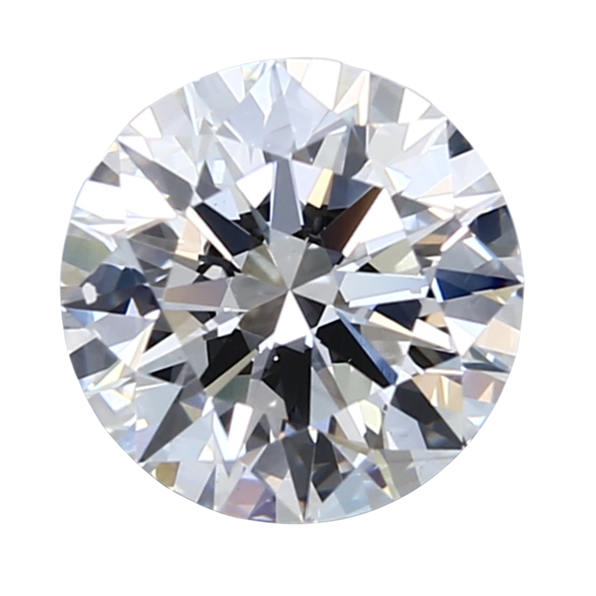 hrs_lab_loosediamond_round_02-04_vs1_e_c96b78d1a273