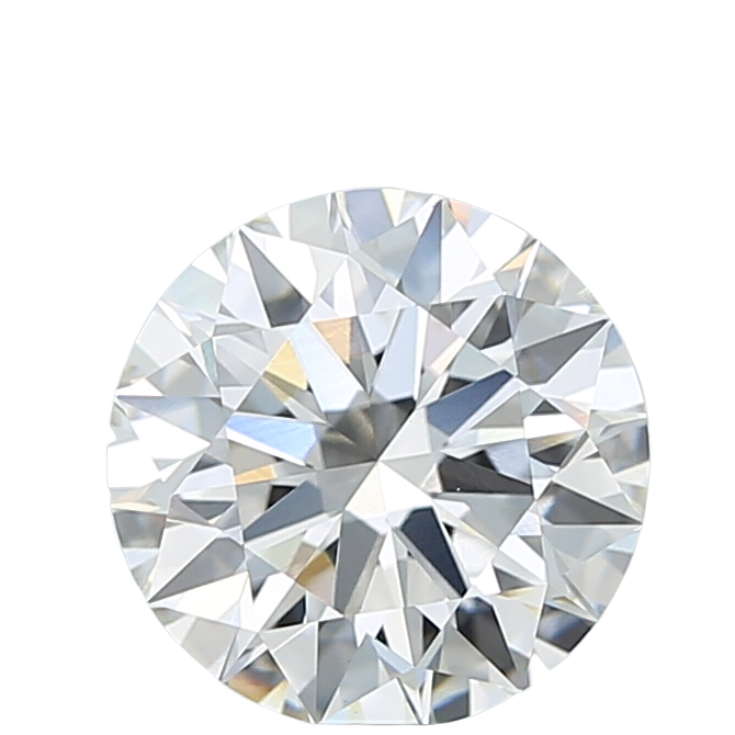 srdl_lab_loosediamond_round_02-58_vvs2_f_7b3738ec75a6