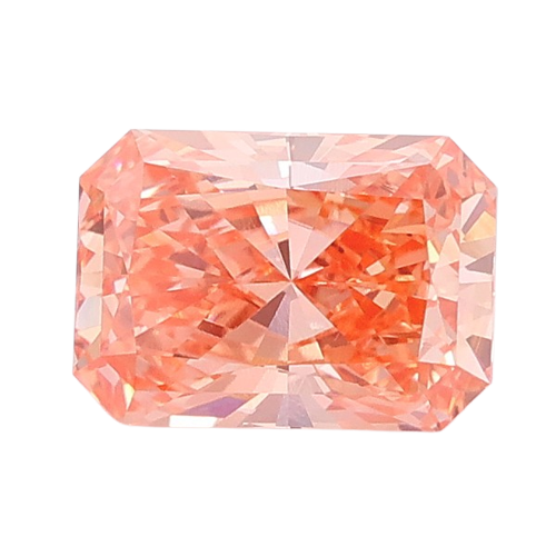 gases_lab_loosediamond_radiant_01-62_vs1_pink_f55517b1356e