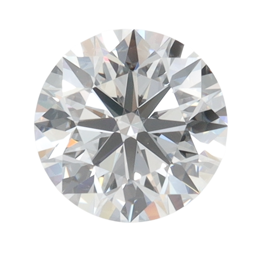 rweu_lab_loosediamond_round_01-50_vvs1_e_26796725e47d