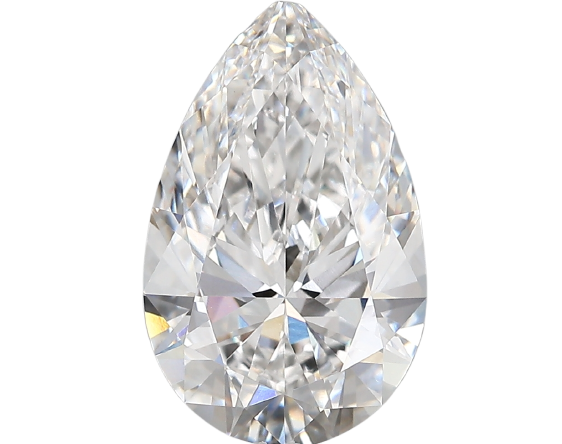 ank_lab_loosediamond_pear_04-01_vvs1_e_4a73e98fcd2b