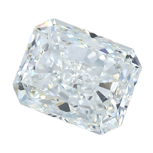 lknt_natural_loosediamond_radiant_03-01_si1_i_1f7c09da3d2b