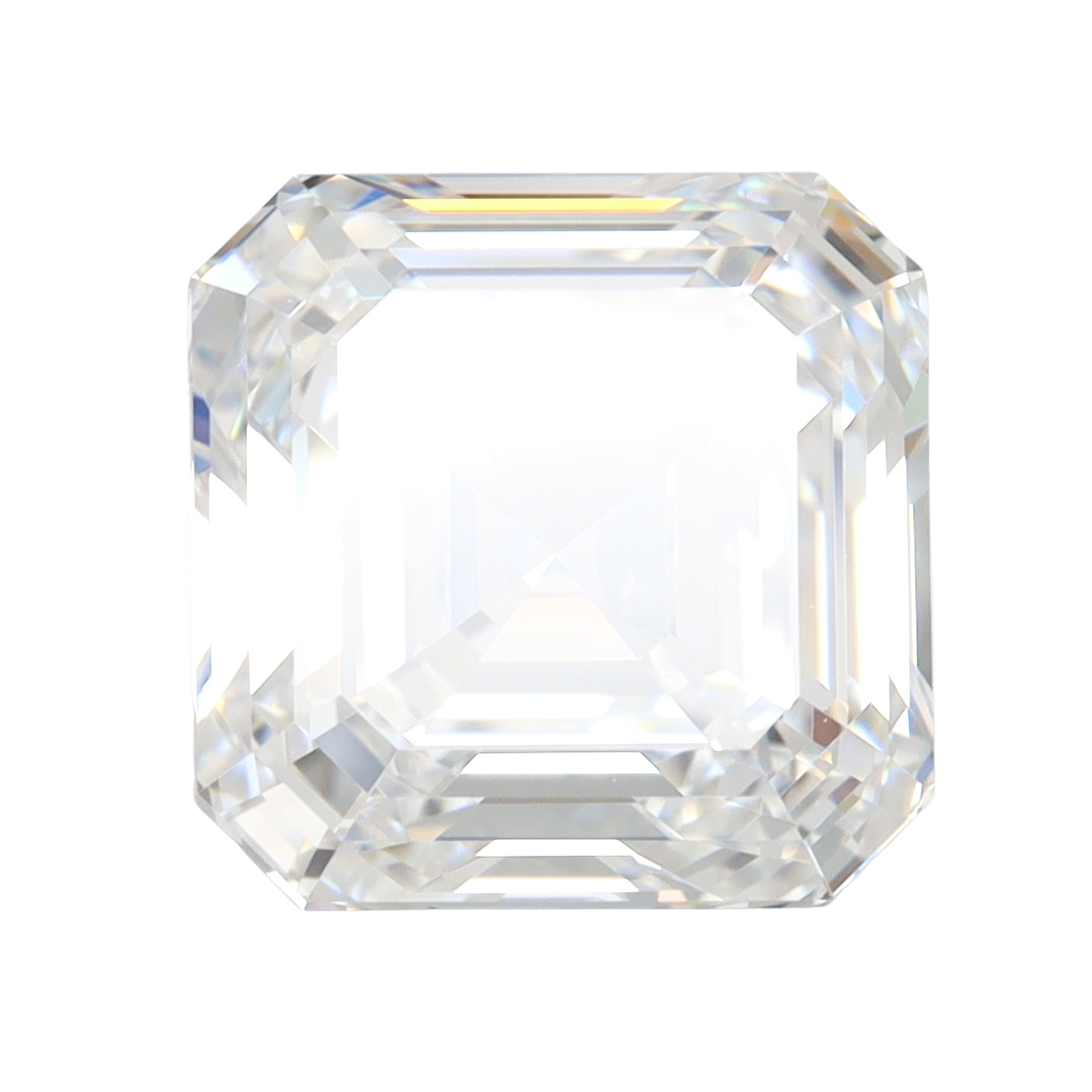lce_lab_loosediamond_asscher_04-03_vvs1_d_f6163e9c57d9
