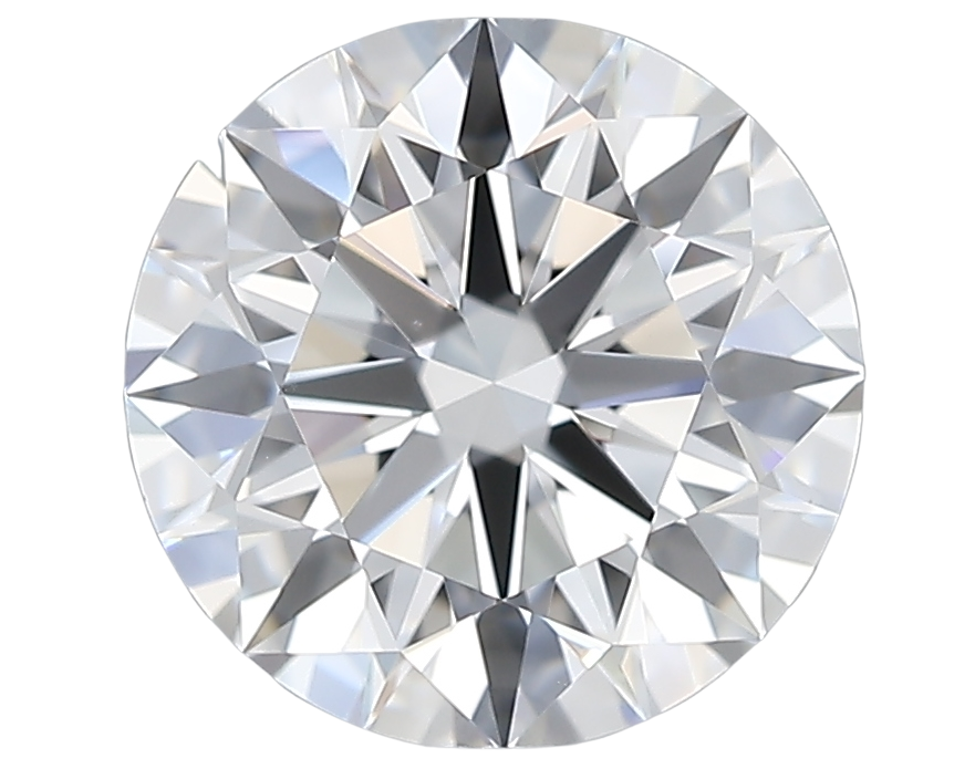 lksb_lab_loosediamond_round_02-32_vvs1_d_7dee1e57b80c