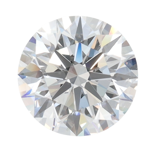rweu_lab_loosediamond_round_02-10_vvs1_d_33419e53aced