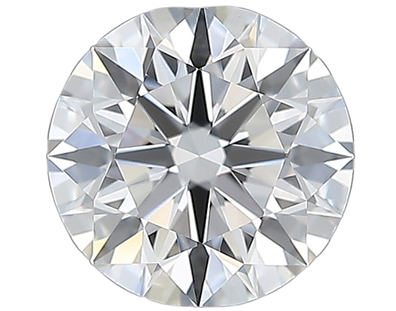 lksb_lab_loosediamond_round_01-03_if_d_475c22613a65