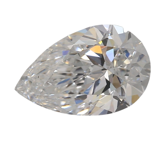 ndil_lab_loosediamond_pear_01-00_vs1_d_87c02b6d48b8