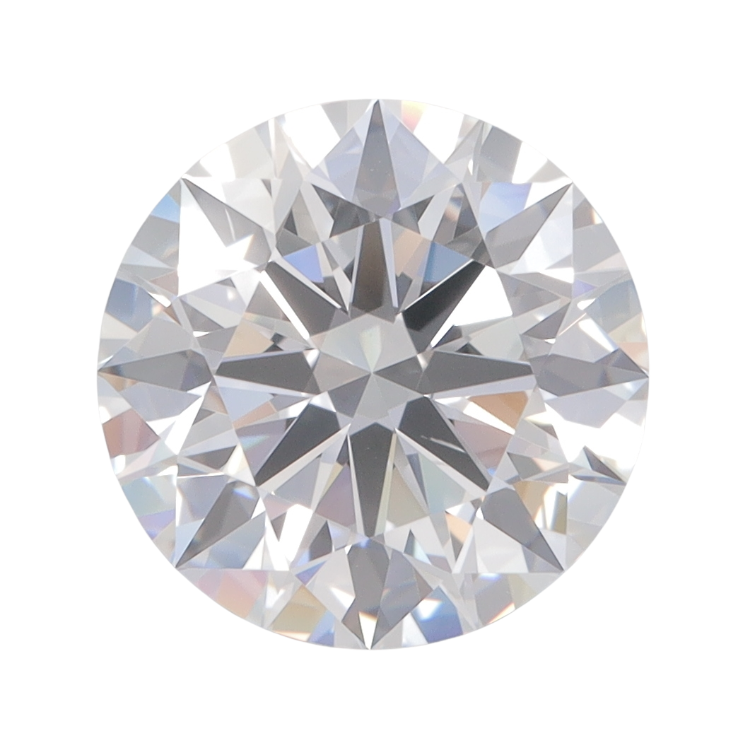 rweu_lab_loosediamond_round_04-08_vs2_e_65a04bc7fd6e