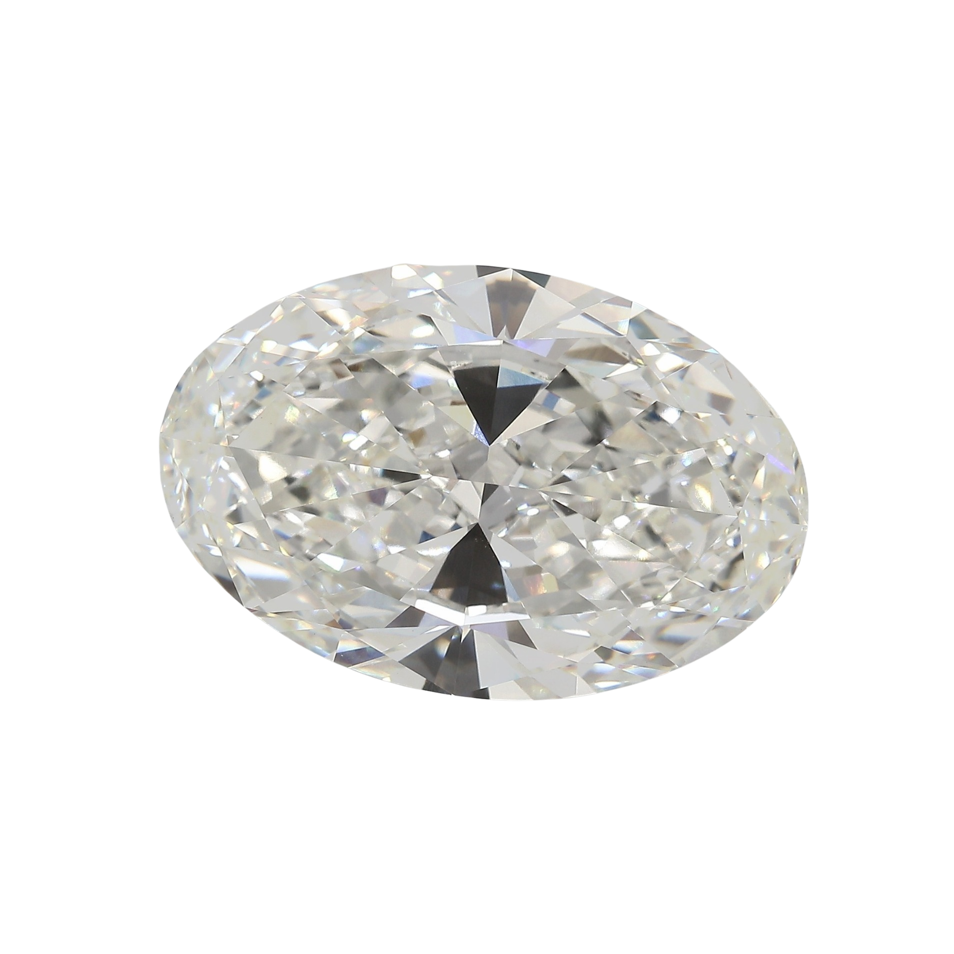 mnd_lab_loosediamond_oval_15-64_vvs2_g_48533281262c