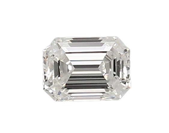 ank_lab_loosediamond_emerald_00-62_vvs2_d_aae47da1916e