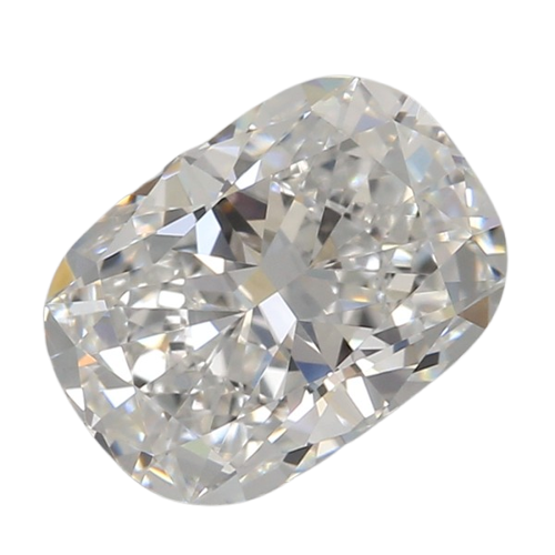 arzn_lab_loosediamond_elongatedcushion_01-30_vvs2_e_1631026ac729